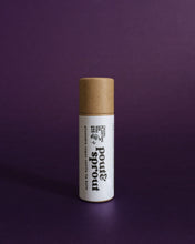 Load image into Gallery viewer, Crash Planting On You [10% OFF] Vegan Lip Balm - Loop.
