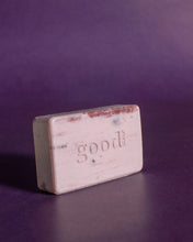 Load image into Gallery viewer, Good Soap [33% OFF] Body Soap - Loop.