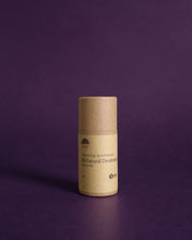 Load image into Gallery viewer, Loop. [31% OFF] All-Natural Deodorant - Honeysuckle - Loop.