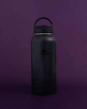 Load image into Gallery viewer, Sip [50% OFF] Soyuz™ - 1 liter Insulated Tumbler - Loop.