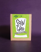 Load image into Gallery viewer, MNL Grow Kits [10% OFF] Single Plant Kit - Loop.