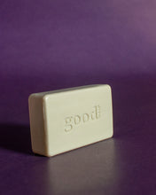Load image into Gallery viewer, Good Soap [33% OFF] Body Soap - Loop.
