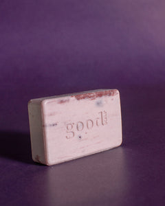 Good Soap [33% OFF] Body Soap - Loop.