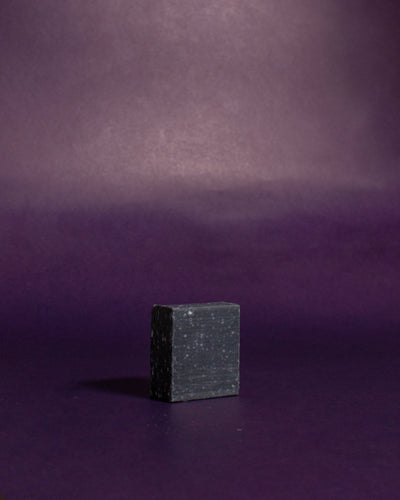 Ecobar [20% OFF] Shampoo Bar - Dandruff Control - Loop.