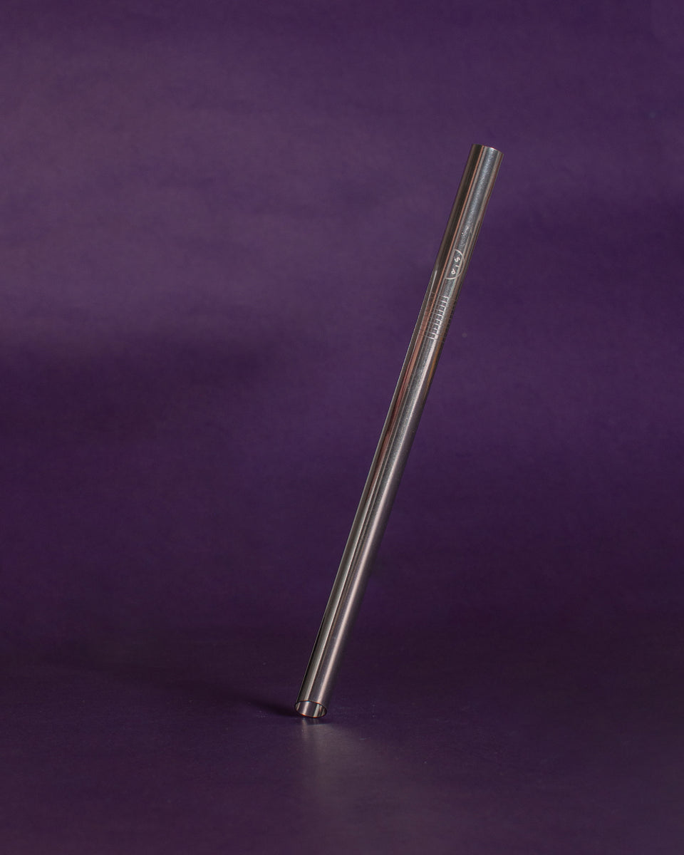 [80% OFF] Extra Milk Tea Straw – Loop.