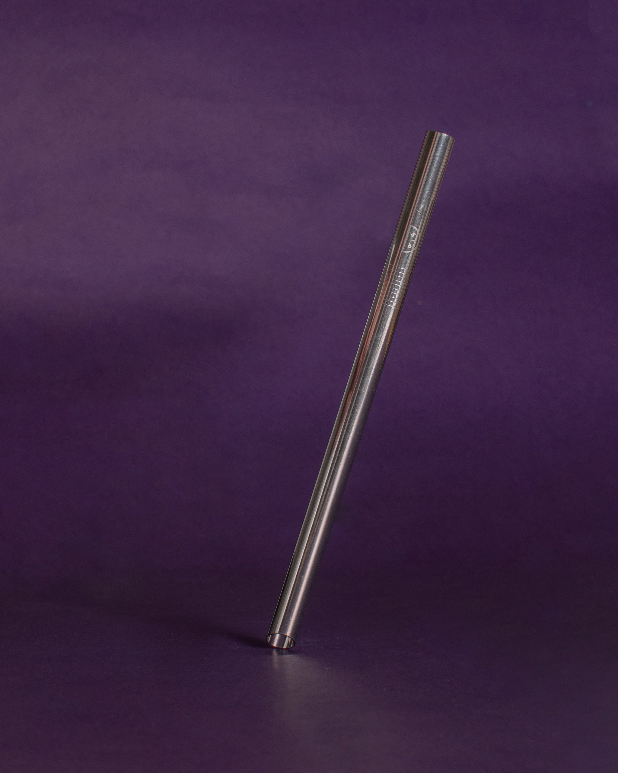 [80% OFF] Extra Milk Tea Straw – Loop.