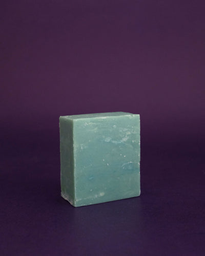 Ecobar [20% OFF] Shampoo Bar - Color Preserve - Loop.