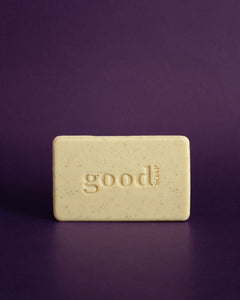 Good Soap [33% OFF] Body Soap - Loop.