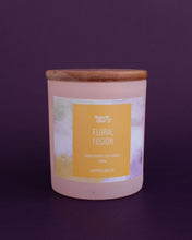 Load image into Gallery viewer, Happy Island [20% OFF] Soy Candle - Loop.