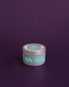 Happy Island [20% OFF] Soy Candle - Loop.