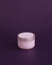 Load image into Gallery viewer, Happy Island [20% OFF] Soy Candle - Loop.