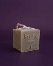 Load image into Gallery viewer, KinKo [10% OFF] Pet Bath Cubes - Loop.