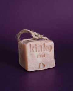 KinKo [10% OFF] Pet Bath Cubes - Loop.