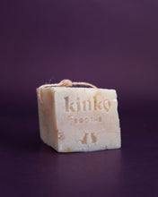 Load image into Gallery viewer, KinKo [10% OFF] Pet Bath Cubes - Loop.