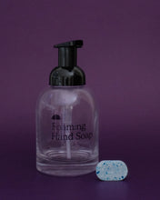 Load image into Gallery viewer, Loop. [50% OFF] Foaming Hand Soap Set - Loop.