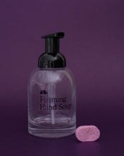 Load image into Gallery viewer, Loop. [50% OFF] Foaming Hand Soap Set - Loop.
