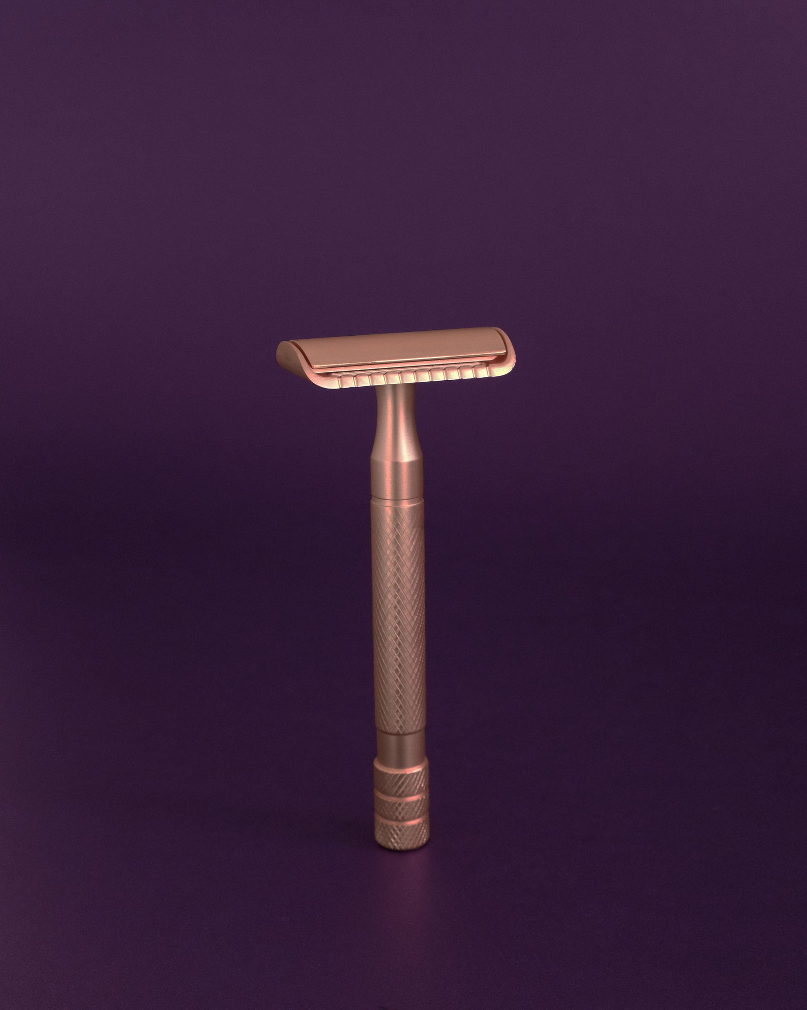 Razor – Loop.