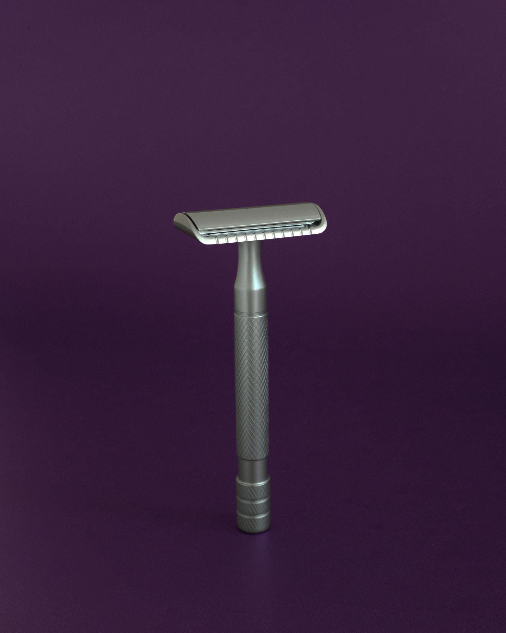Razor – Loop.