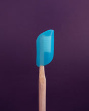 Load image into Gallery viewer, Loop. [60% OFF] Silicone Toothbrush Cap - Loop.