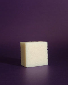 Magwai [10% OFF] Shampoo Bar - Moisture Care - Loop.