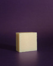 Load image into Gallery viewer, Magwai [10% OFF] Shampoo Bar - Scalp Soother - Loop.