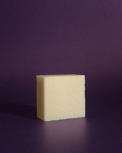 Magwai [10% OFF] Shampoo Bar - Scalp Soother - Loop.