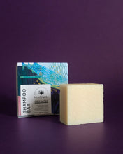 Load image into Gallery viewer, Magwai [10% OFF] Shampoo Bar - Scalp Soother - Loop.