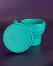 Load image into Gallery viewer, Sinaya Cup [10% OFF] Sinaya Sterilizer Cup - Loop.