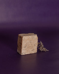 Ecobar [20% OFF] Shampoo Bar - Thickening - Loop.