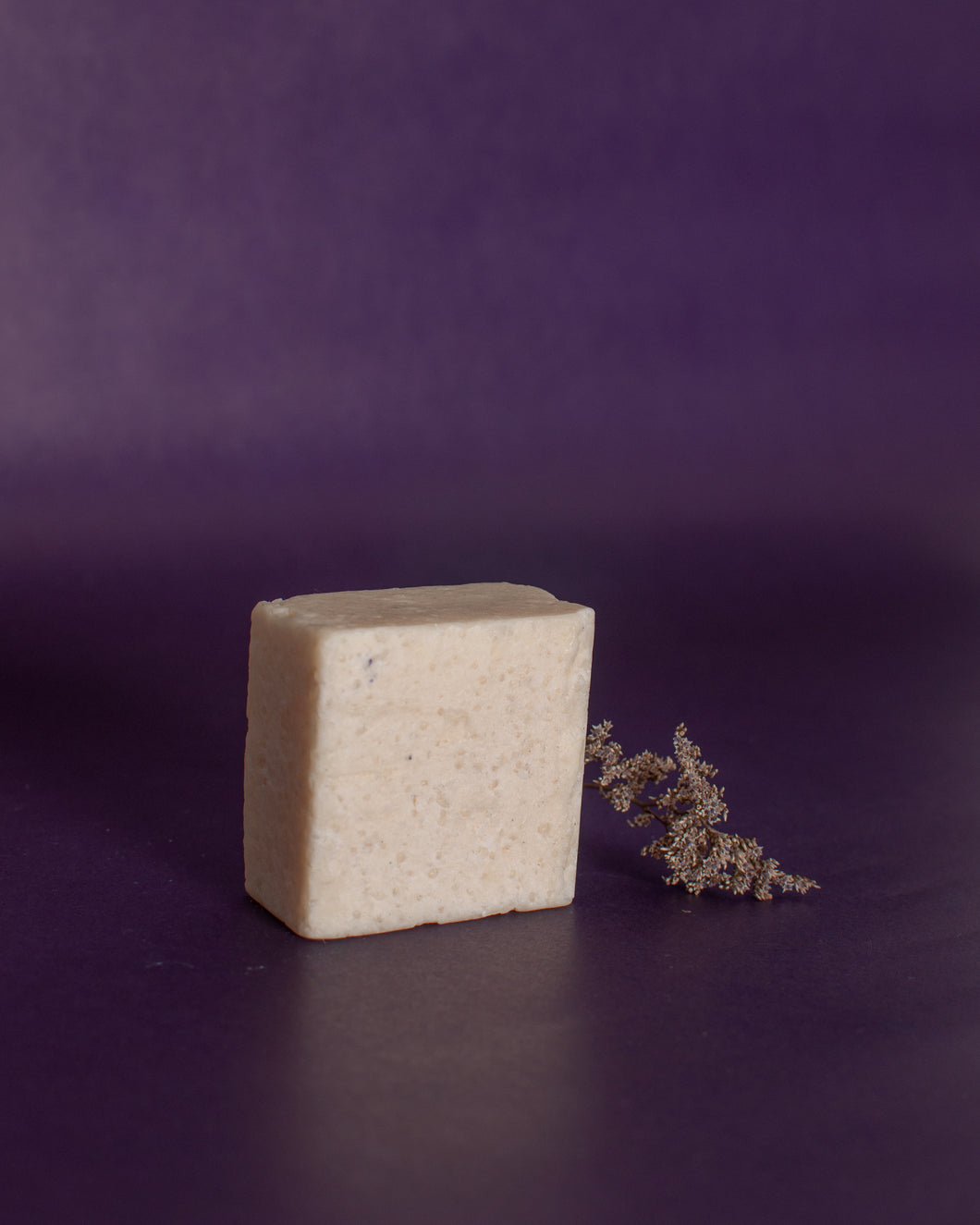 Ecobar [20% OFF] Shampoo Bar - Sensitive - Loop.