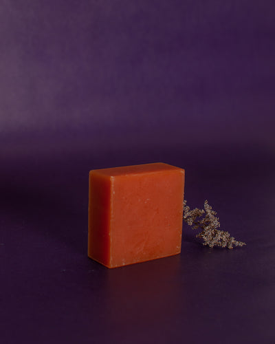 Ecobar [20% OFF] Conditioner Bar - Repair and Nourish - Loop.