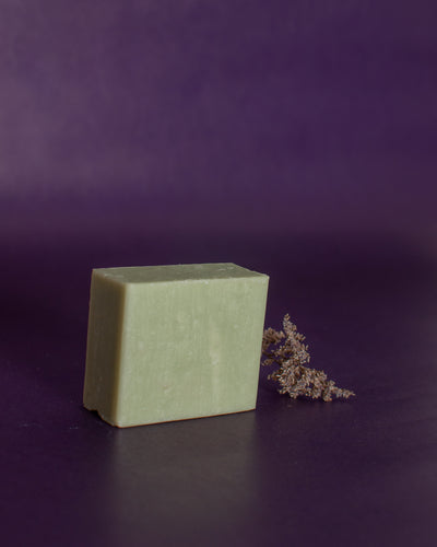 Ecobar [20% OFF] Shampoo Bar - Hydrate - Loop.