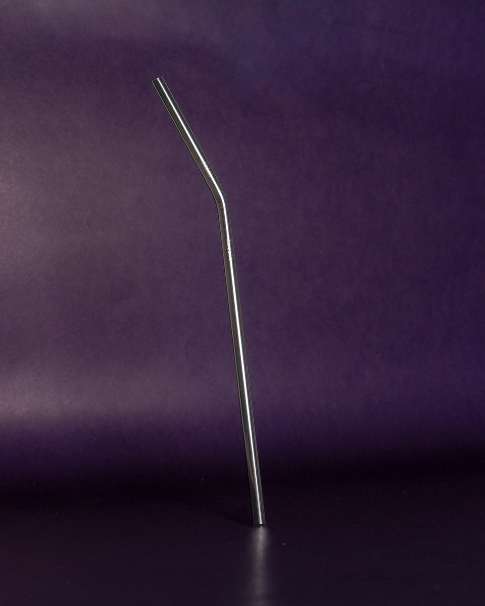 [82% OFF] Extra Classic Straw – Loop.