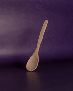Sip [71% OFF] Extra Bamboo Spoon - Loop.
