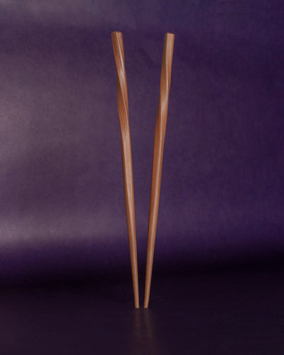 Sip [50% OFF] Extra Bamboo Chopsticks - Loop.