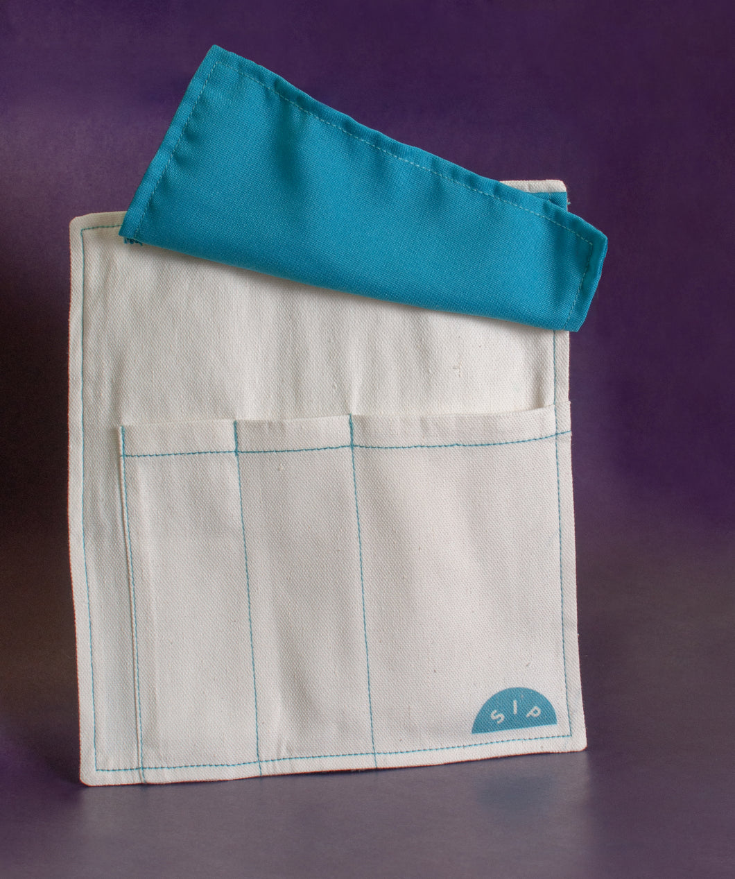 Sip [55% OFF] Extra Canvas Wrap - Loop.