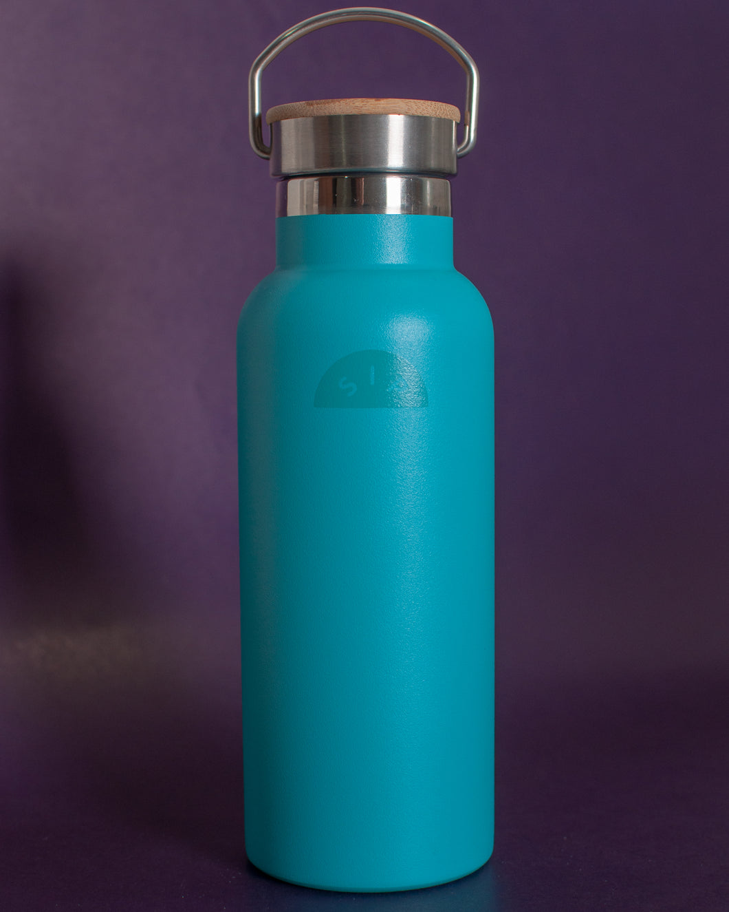 Sip [50% OFF] Vostok™ (formerly called Rocket™) - 500 ml Insulated Tumbler - Loop.