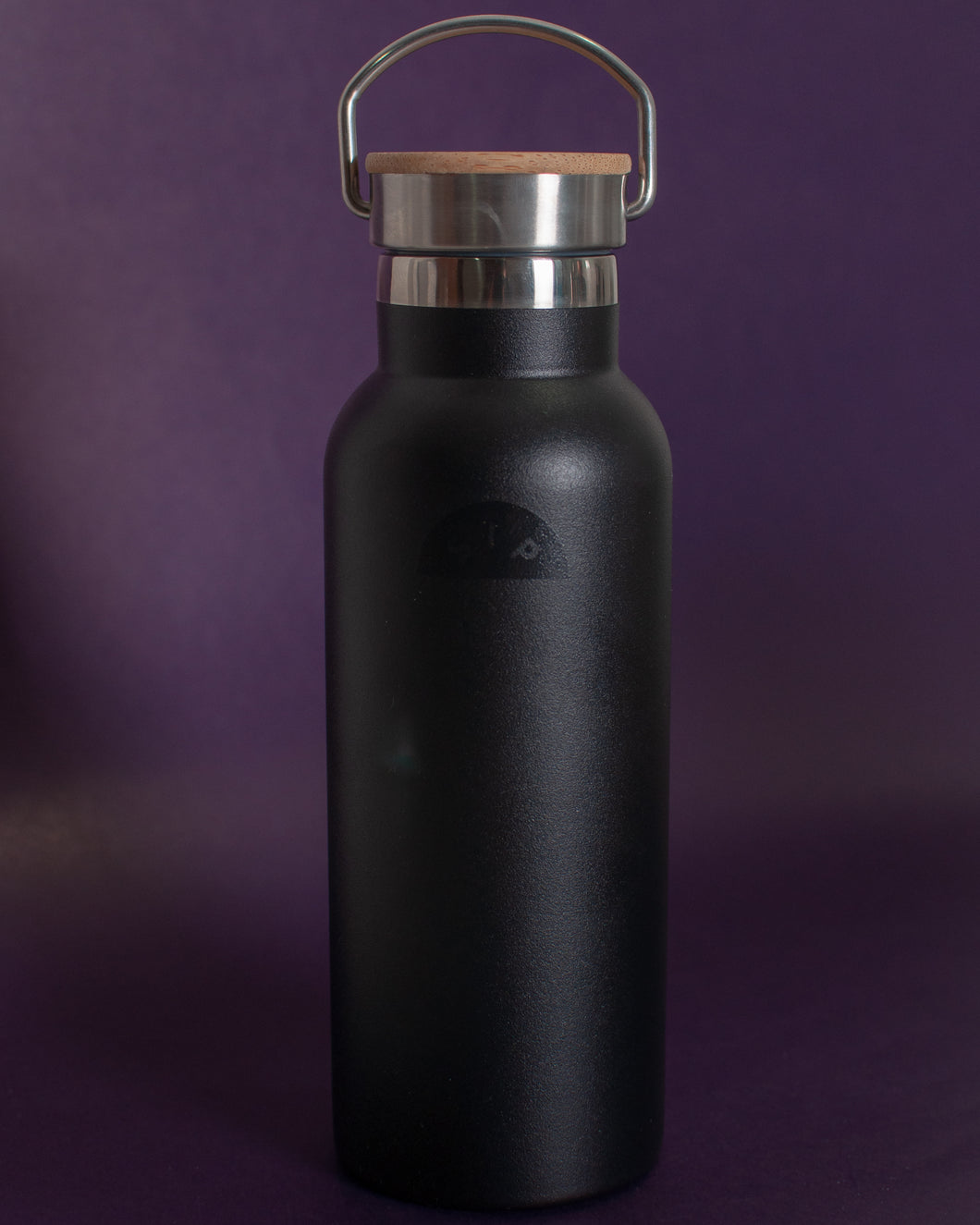 Sip [50% OFF] Vostok™ (formerly called Rocket™) - 500 ml Insulated Tumbler - Loop.