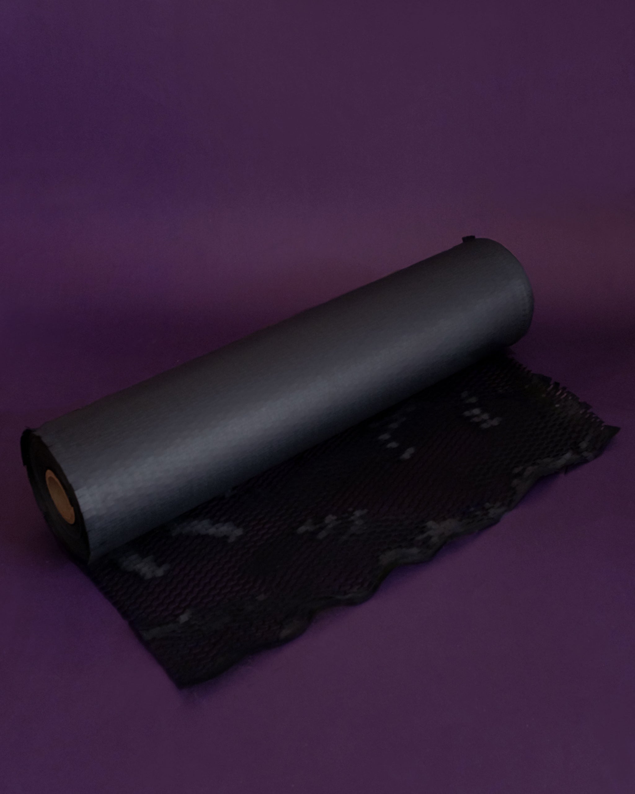 Seaweed - Protective Honeycomb Kraft Wrapper – Loop.