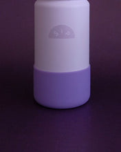 Load image into Gallery viewer, Sip [63% OFF] Sputnik Launch Pad™ - Silicone Tumbler Protector - Loop.