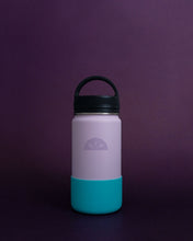 Load image into Gallery viewer, Sip [63% OFF] Sputnik Launch Pad™ - Silicone Tumbler Protector - Loop.